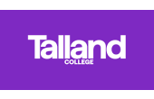 Talland college