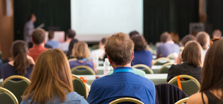 Evaluatie Gebruikersdag StECI 19 oktober 2024