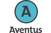 Aventus