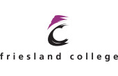 ROC Friesland College