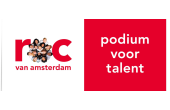 ROC van Amsterdam