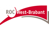 ROC West Brabant - Markiezaat College