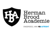 MBO Utrecht (Herman Brood Academie)